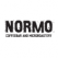 Normo